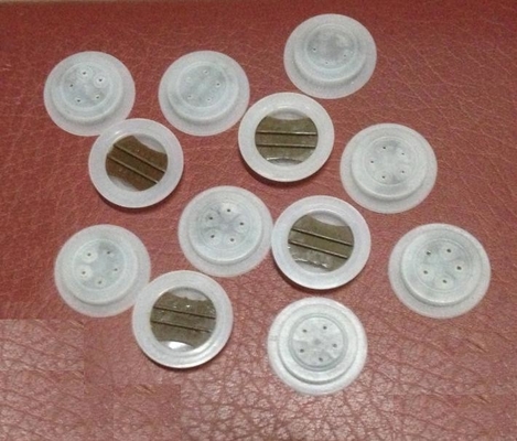 Quad Seal 500g Kopi PET12 Tas Foil Cetak Kustom Dengan Katup Udara Dan Tie Timah