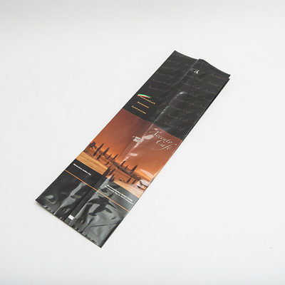 Kemasan Kain Non Woven Coffee Drip Bag Filter Drip Coffee Bag